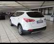 Hyundai SANTA FE 2.0 CRDi 2WD Comfort Plus bijela - thumbnail 4
