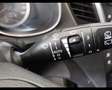 Hyundai SANTA FE 2.0 CRDi 2WD Comfort Plus Blanco - thumbnail 24