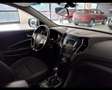 Hyundai SANTA FE 2.0 CRDi 2WD Comfort Plus Білий - thumbnail 6