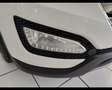 Hyundai SANTA FE 2.0 CRDi 2WD Comfort Plus Blanco - thumbnail 34