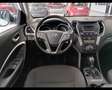 Hyundai SANTA FE 2.0 CRDi 2WD Comfort Plus Blanco - thumbnail 28