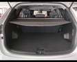 Hyundai SANTA FE 2.0 CRDi 2WD Comfort Plus Білий - thumbnail 8