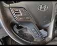 Hyundai SANTA FE 2.0 CRDi 2WD Comfort Plus Blanco - thumbnail 25