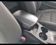 Hyundai SANTA FE 2.0 CRDi 2WD Comfort Plus Blanco - thumbnail 26