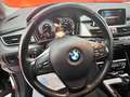 BMW 218 218i Active Tourer Zwart - thumbnail 26