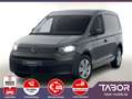 Volkswagen Caddy Cargo 2.0 TDI 102 Klima PDC Temp Lane MFL Grau - thumbnail 1