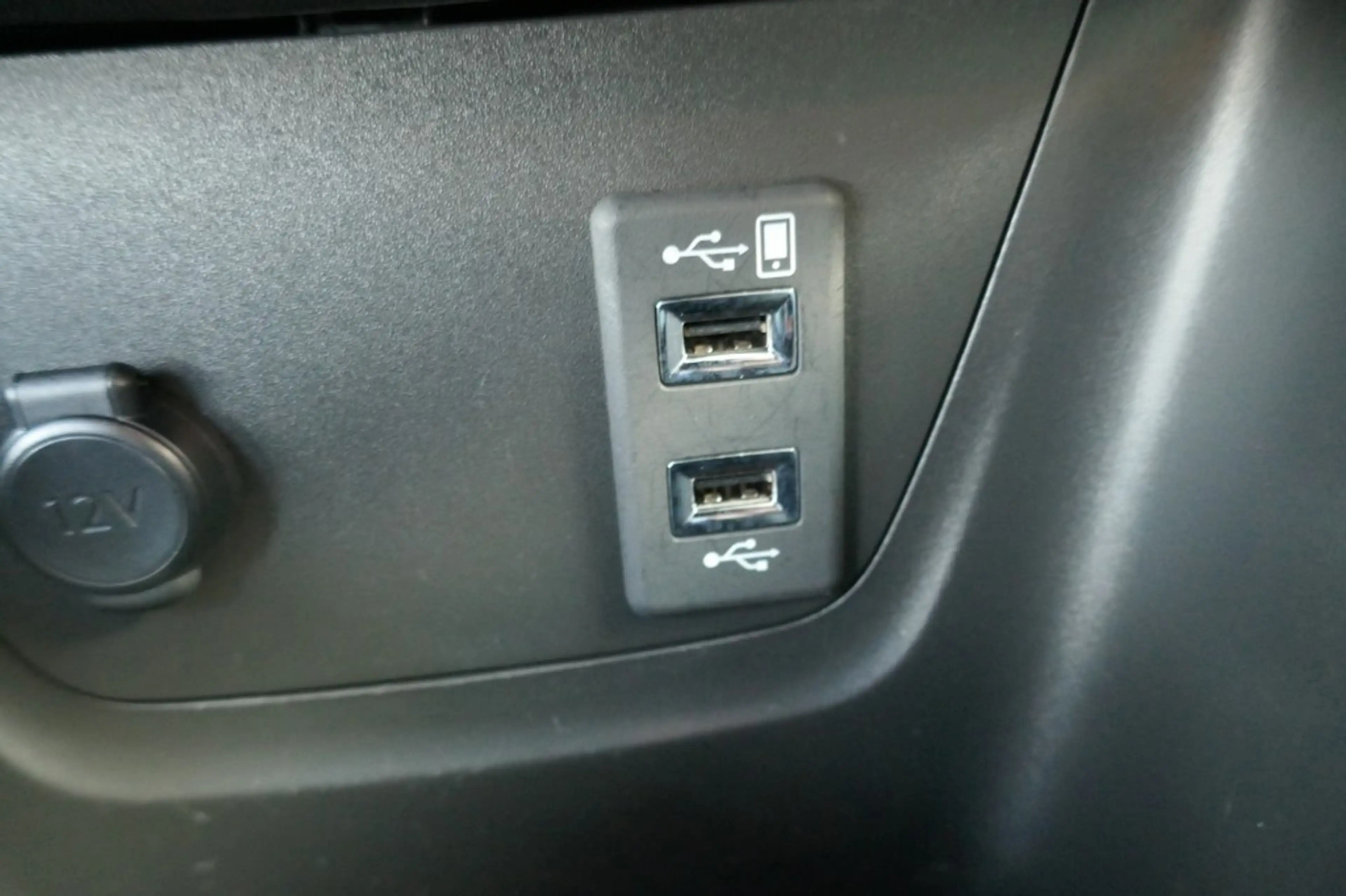 Opel Crossland 1.2 TURBO ELEGANCE 110 PK  CAMERA/TREKHAAK/LED/APP — photo 36