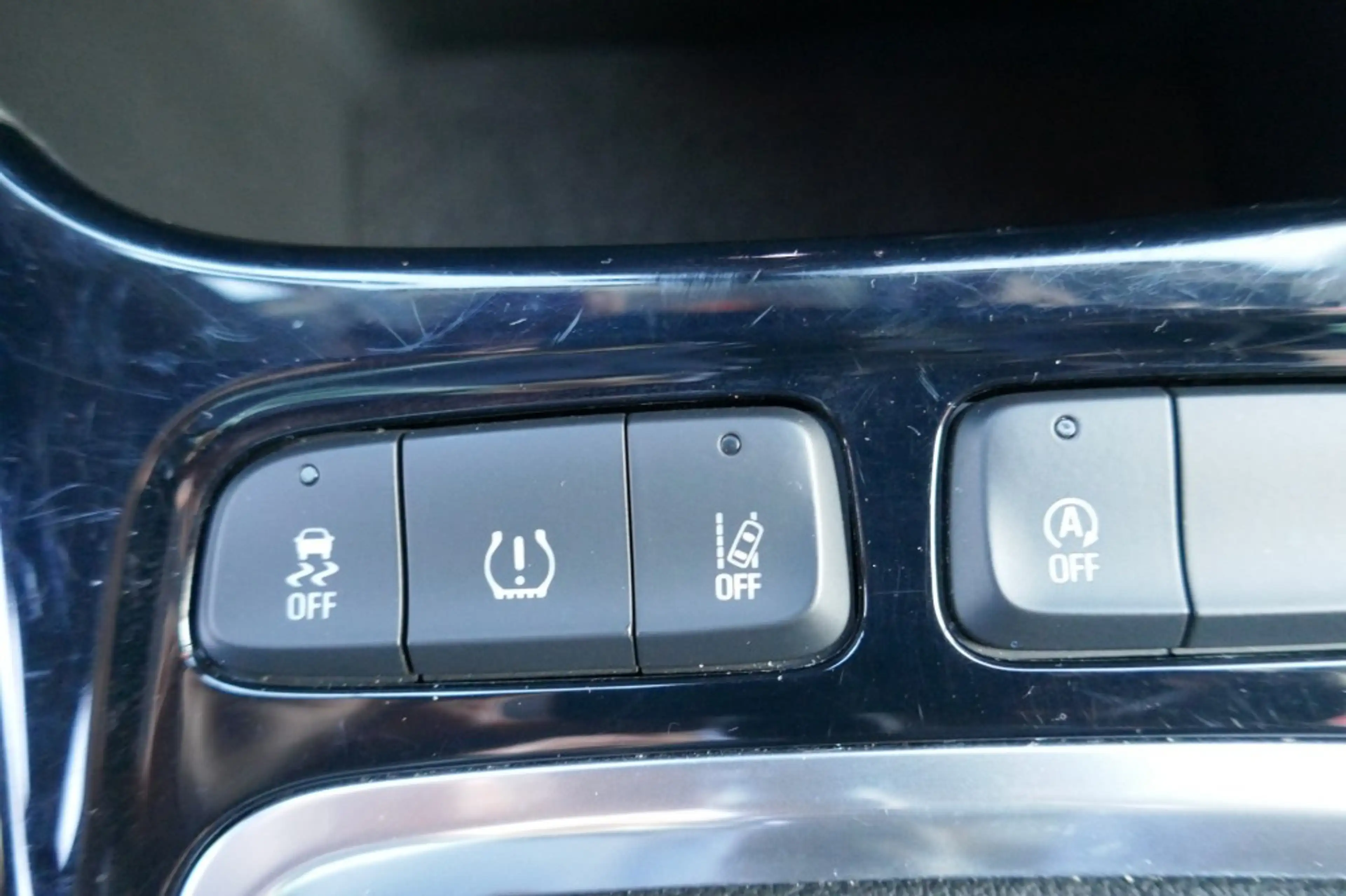 Opel Crossland 1.2 TURBO ELEGANCE 110 PK  CAMERA/TREKHAAK/LED/APP — photo 35