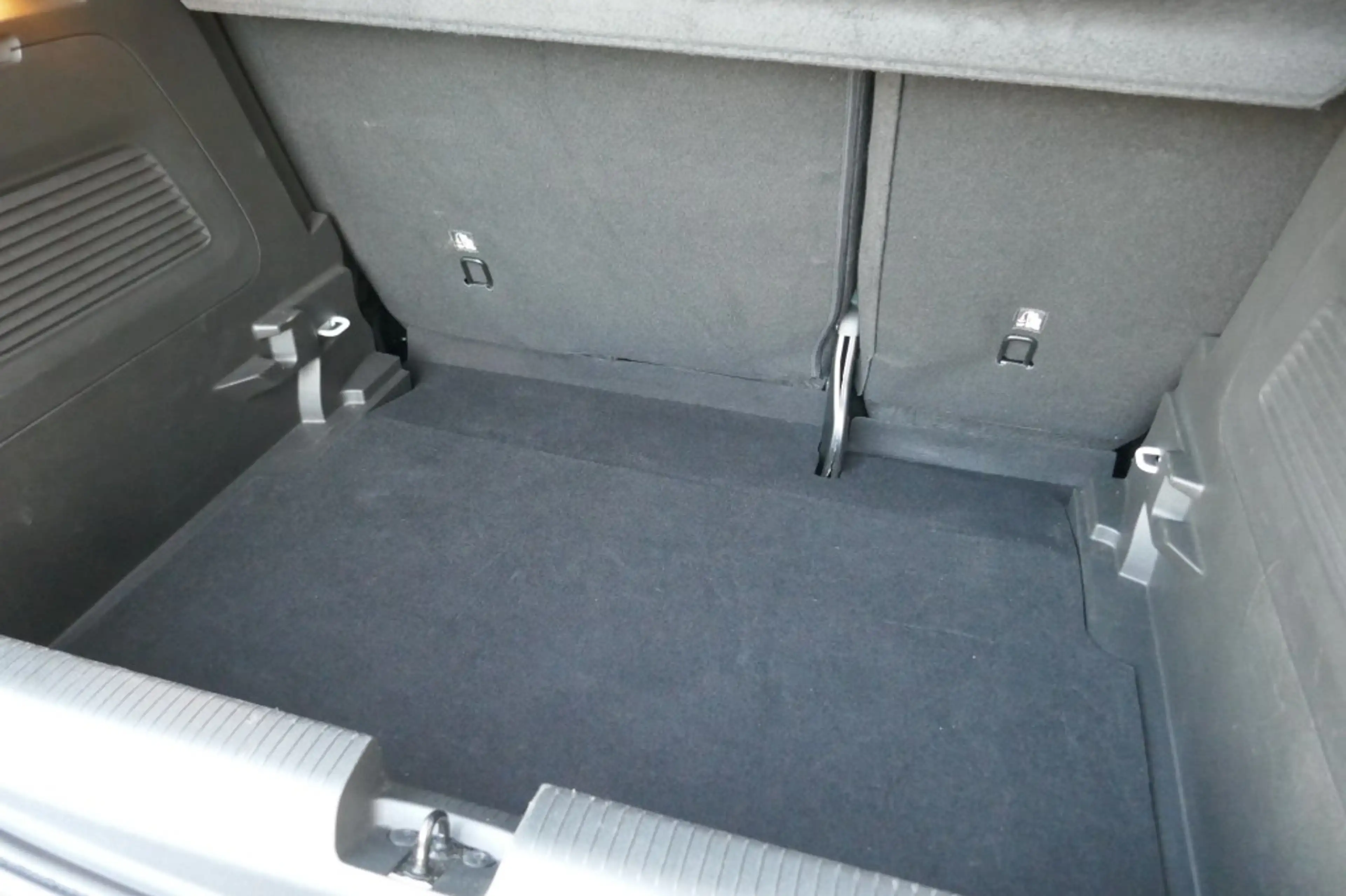 Opel Crossland 1.2 TURBO ELEGANCE 110 PK  CAMERA/TREKHAAK/LED/APP — photo 23