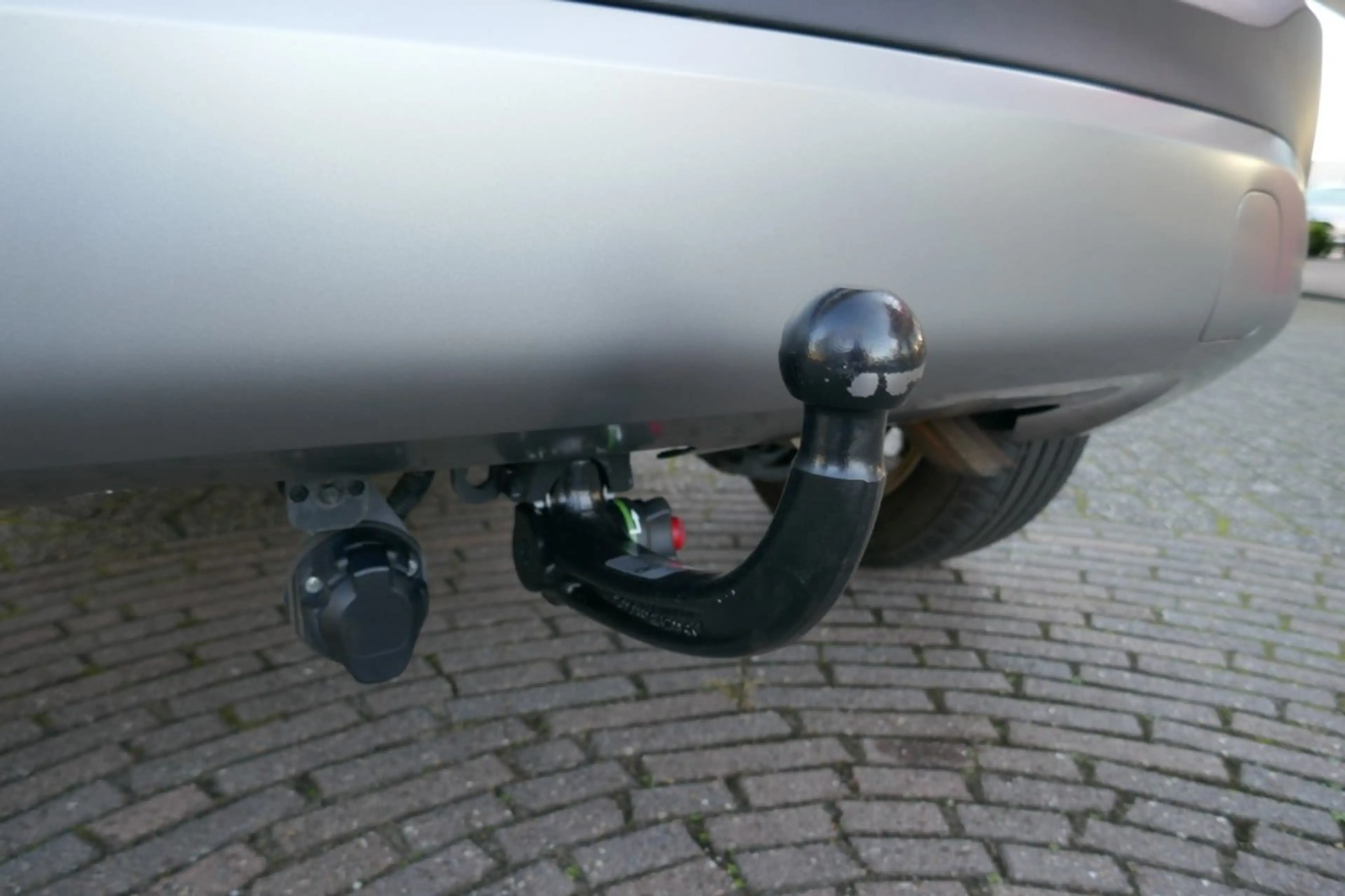 Opel Crossland 1.2 TURBO ELEGANCE 110 PK  CAMERA/TREKHAAK/LED/APP — photo 33