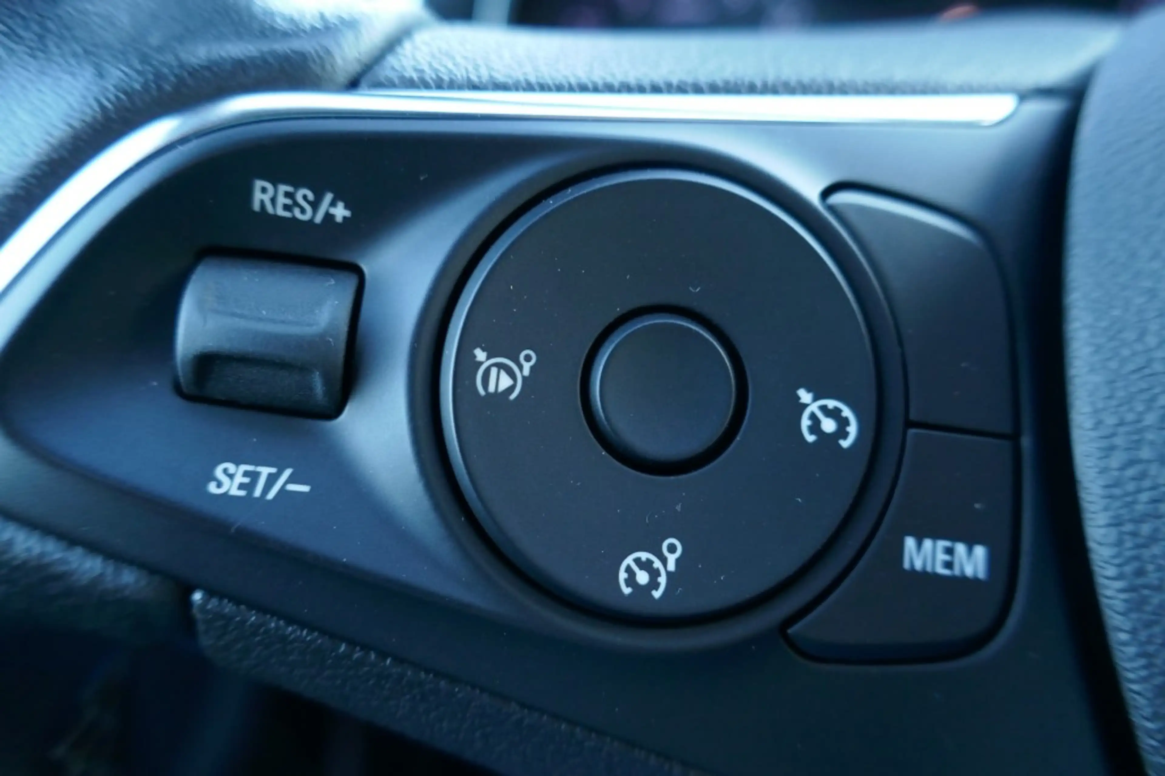 Opel Crossland 1.2 TURBO ELEGANCE 110 PK  CAMERA/TREKHAAK/LED/APP — photo 16