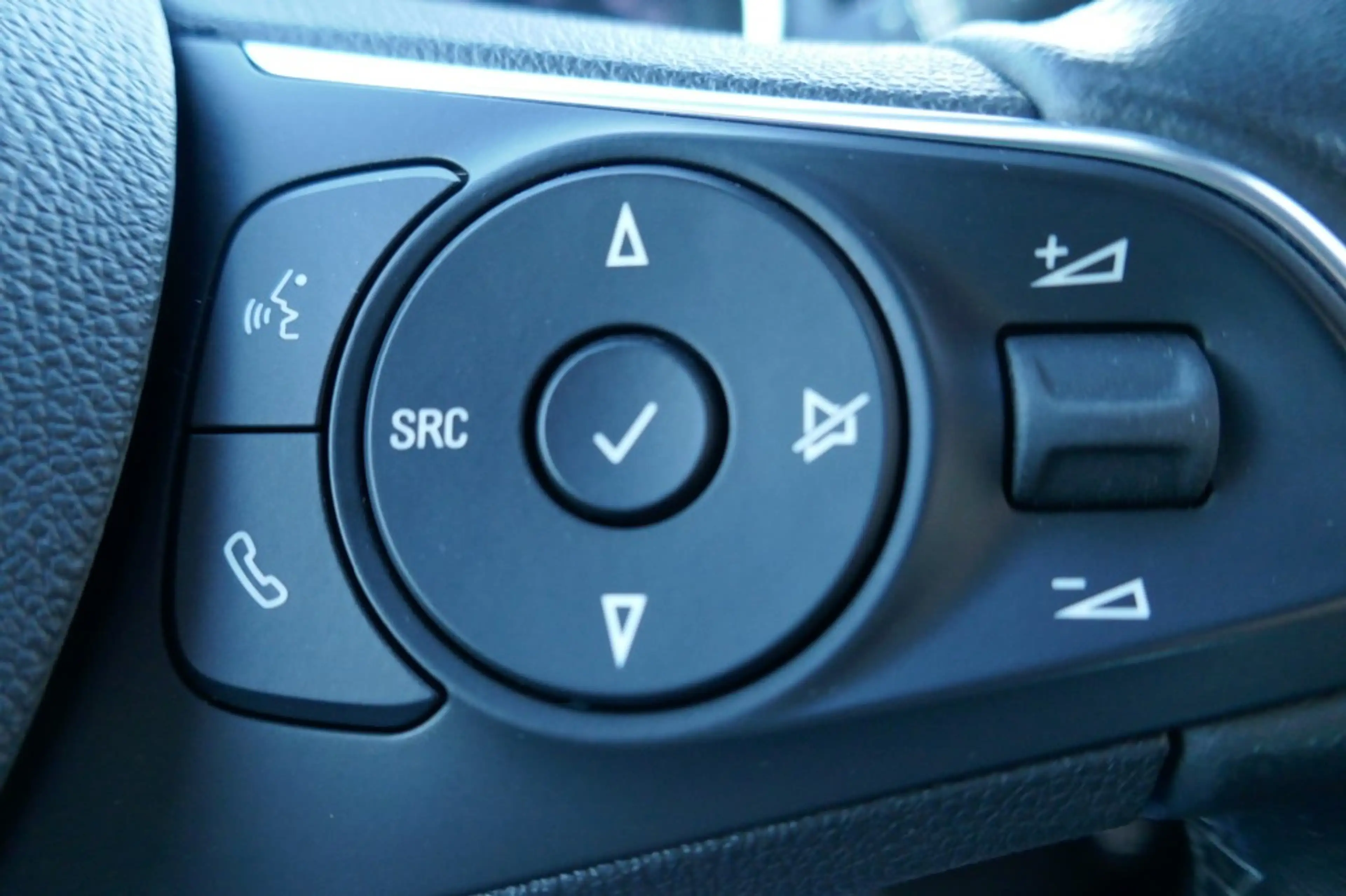 Opel Crossland 1.2 TURBO ELEGANCE 110 PK  CAMERA/TREKHAAK/LED/APP — photo 17