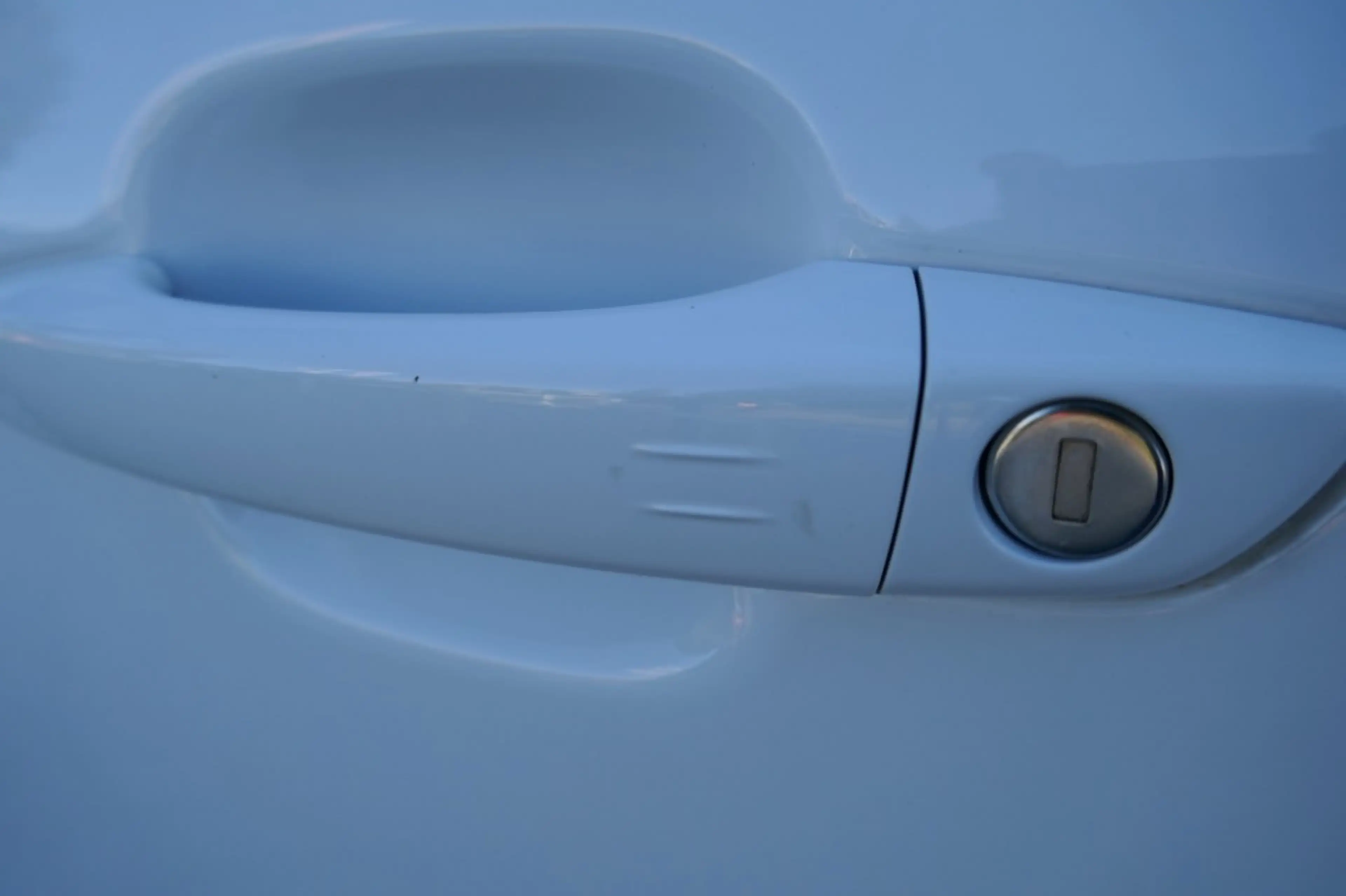 Opel Crossland 1.2 TURBO ELEGANCE 110 PK  CAMERA/TREKHAAK/LED/APP — photo 30