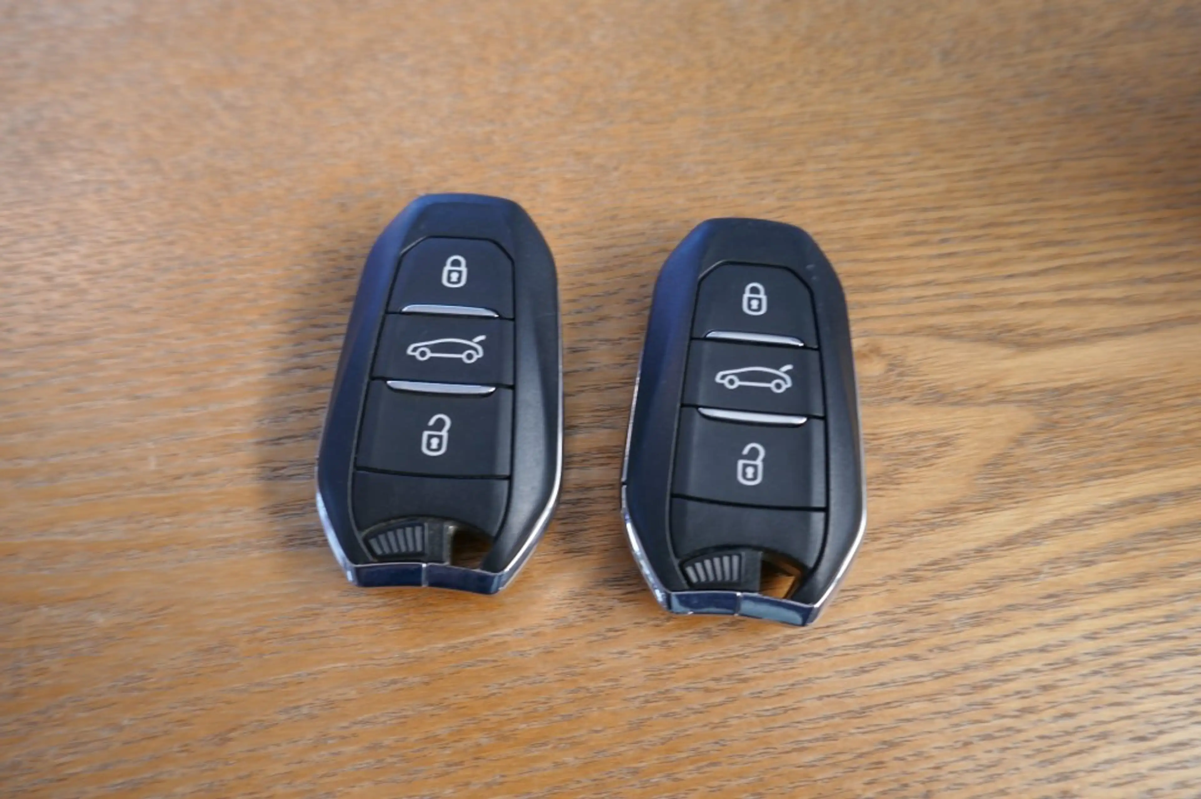 Opel Crossland 1.2 TURBO ELEGANCE 110 PK  CAMERA/TREKHAAK/LED/APP — photo 38