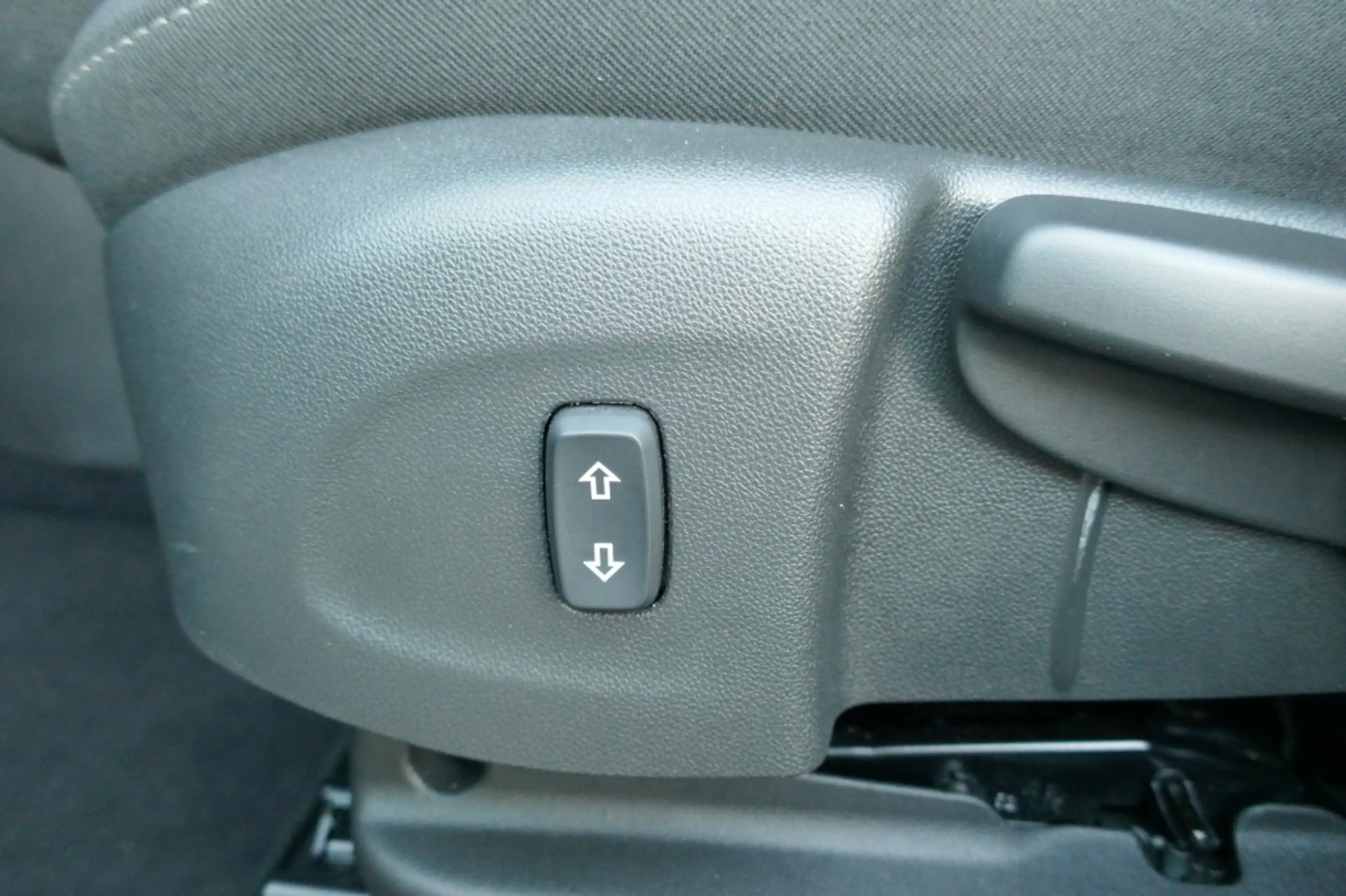 Opel Crossland 1.2 TURBO ELEGANCE 110 PK  CAMERA/TREKHAAK/LED/APP — photo 21