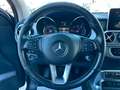 Mercedes-Benz X 250 d 4Matic Doppelkabine Edition Power*360° Niebieski - thumbnail 9