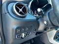 Mercedes-Benz X 250 d 4Matic Doppelkabine Edition Power*360° Blue - thumbnail 12