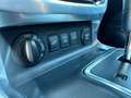 Mercedes-Benz X 250 d 4Matic Doppelkabine Edition Power*360° Синій - thumbnail 10