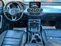 Mercedes-Benz X 250 d 4Matic Doppelkabine Edition Power*360° Azul - thumbnail 8