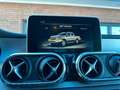 Mercedes-Benz X 250 d 4Matic Doppelkabine Edition Power*360° Kék - thumbnail 11