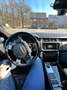 Land Rover Range Rover SDV8 Autobiography lichte vracht Zwart - thumbnail 4