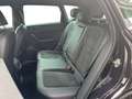 SEAT Ateca 1.5 TSI ACT Xperience LED*NAV*TEMP*SHZ*PARKLENK... Noir - thumbnail 17