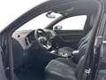 SEAT Ateca 1.5 TSI ACT Xperience LED*NAV*TEMP*SHZ*PARKLENK... Noir - thumbnail 11