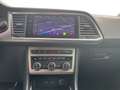 SEAT Ateca 1.5 TSI ACT Xperience LED*NAV*TEMP*SHZ*PARKLENK... Noir - thumbnail 14