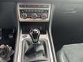 SEAT Ateca 1.5 TSI ACT Xperience LED*NAV*TEMP*SHZ*PARKLENK... Noir - thumbnail 15