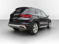 SEAT Ateca 1.5 TSI ACT Xperience LED*NAV*TEMP*SHZ*PARKLENK... Noir - thumbnail 5