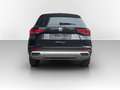 SEAT Ateca 1.5 TSI ACT Xperience LED*NAV*TEMP*SHZ*PARKLENK... Noir - thumbnail 6