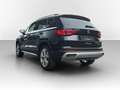 SEAT Ateca 1.5 TSI ACT Xperience LED*NAV*TEMP*SHZ*PARKLENK... Noir - thumbnail 7