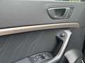 SEAT Ateca 1.5 TSI ACT Xperience LED*NAV*TEMP*SHZ*PARKLENK... Noir - thumbnail 12