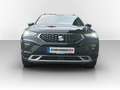 SEAT Ateca 1.5 TSI ACT Xperience LED*NAV*TEMP*SHZ*PARKLENK... Noir - thumbnail 2