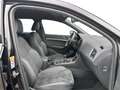 SEAT Ateca 1.5 TSI ACT Xperience LED*NAV*TEMP*SHZ*PARKLENK... Noir - thumbnail 10