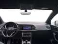 SEAT Ateca 1.5 TSI ACT Xperience LED*NAV*TEMP*SHZ*PARKLENK... Noir - thumbnail 16