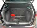 SEAT Ateca 1.5 TSI ACT Xperience LED*NAV*TEMP*SHZ*PARKLENK... Noir - thumbnail 9