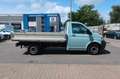Volkswagen T5 Transporter T5 Pritsche 1. Hand / Klima / AHK / FN:51 Blau - thumbnail 7