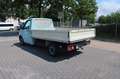 Volkswagen T5 Transporter T5 Pritsche 1. Hand / Klima / AHK / FN:51 Blau - thumbnail 3