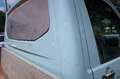 Volkswagen T5 Transporter T5 Pritsche 1. Hand / Klima / AHK / FN:51 Blau - thumbnail 16