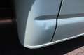 Volkswagen T5 Transporter T5 Pritsche 1. Hand / Klima / AHK / FN:51 Blau - thumbnail 17