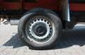 Volkswagen T5 Transporter T5 Pritsche 1. Hand / Klima / AHK / FN:51 Blau - thumbnail 18