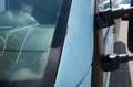 Volkswagen T5 Transporter T5 Pritsche 1. Hand / Klima / AHK / FN:51 Blau - thumbnail 14