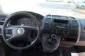 Volkswagen T5 Transporter T5 Pritsche 1. Hand / Klima / AHK / FN:51 Blau - thumbnail 11