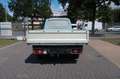 Volkswagen T5 Transporter T5 Pritsche 1. Hand / Klima / AHK / FN:51 Blau - thumbnail 4
