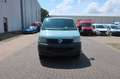 Volkswagen T5 Transporter T5 Pritsche 1. Hand / Klima / AHK / FN:51 Blau - thumbnail 9