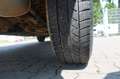 Volkswagen T5 Transporter T5 Pritsche 1. Hand / Klima / AHK / FN:51 Blau - thumbnail 19