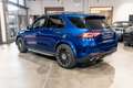 Mercedes-Benz GLE 350 de 4Matic EQ-Power Premium Blu/Azzurro - thumbnail 5