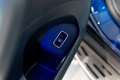 Mercedes-Benz GLE 350 de 4Matic EQ-Power Premium Blau - thumbnail 23