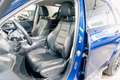 Mercedes-Benz GLE 350 de 4Matic EQ-Power Premium Blu/Azzurro - thumbnail 12